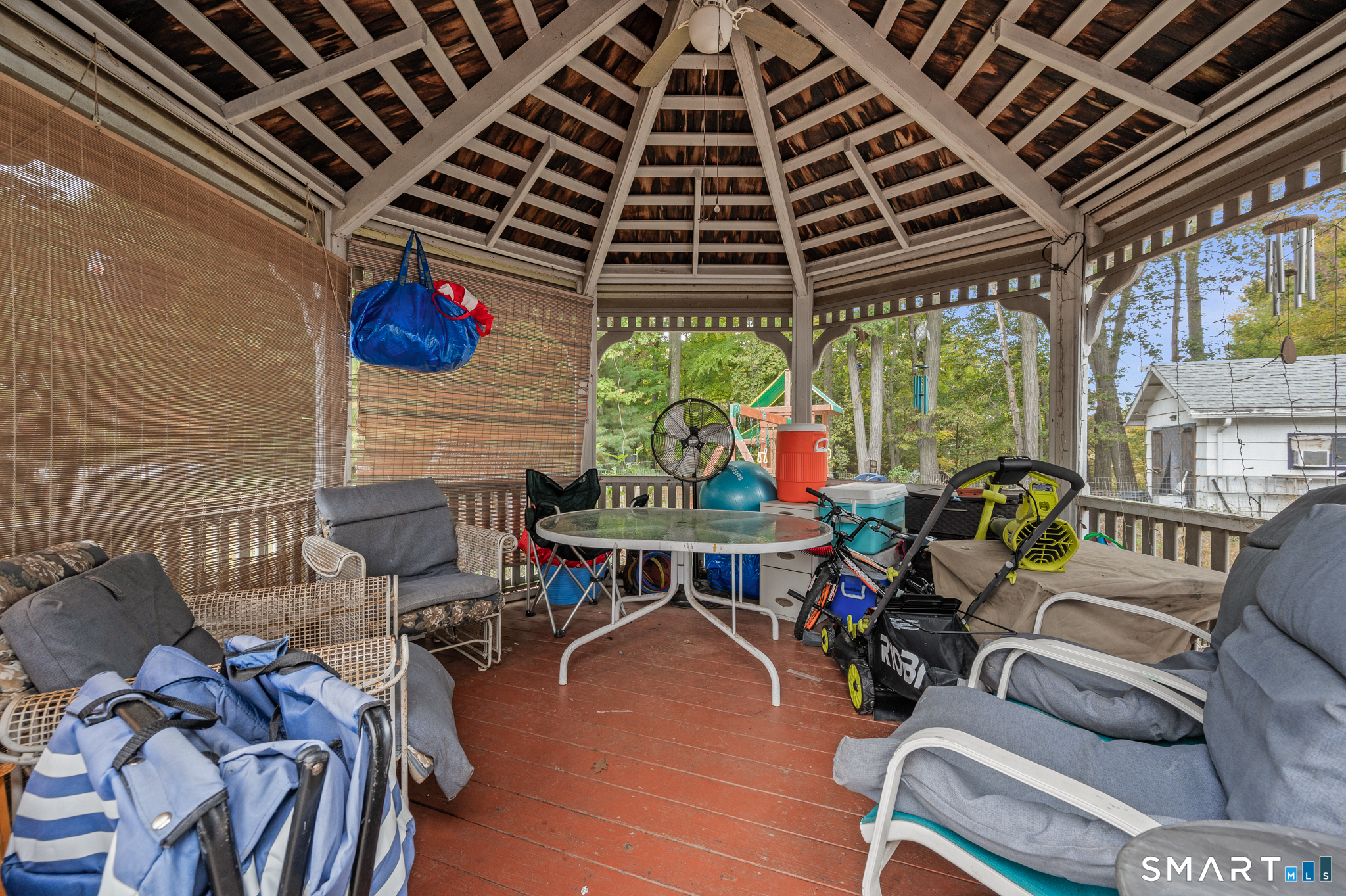 10 Eagle Court East Hartford CT 06118