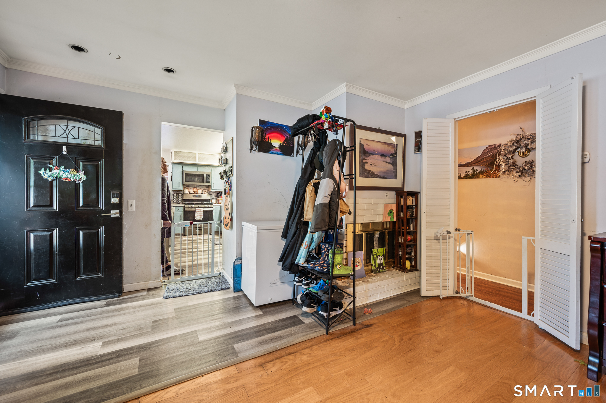 10 Eagle Court East Hartford CT 06118