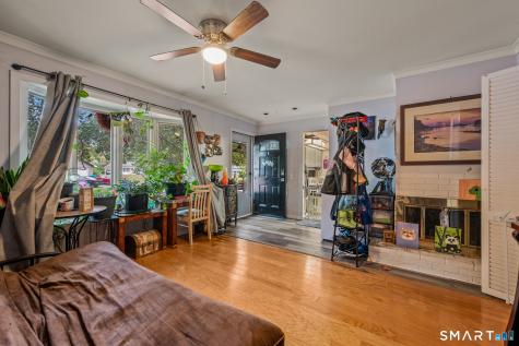 10 Eagle Court East Hartford CT 06118