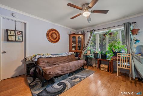 10 Eagle Court East Hartford CT 06118