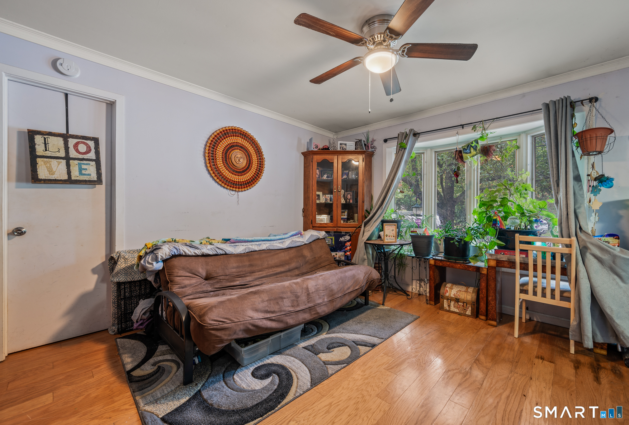 10 Eagle Court East Hartford CT 06118