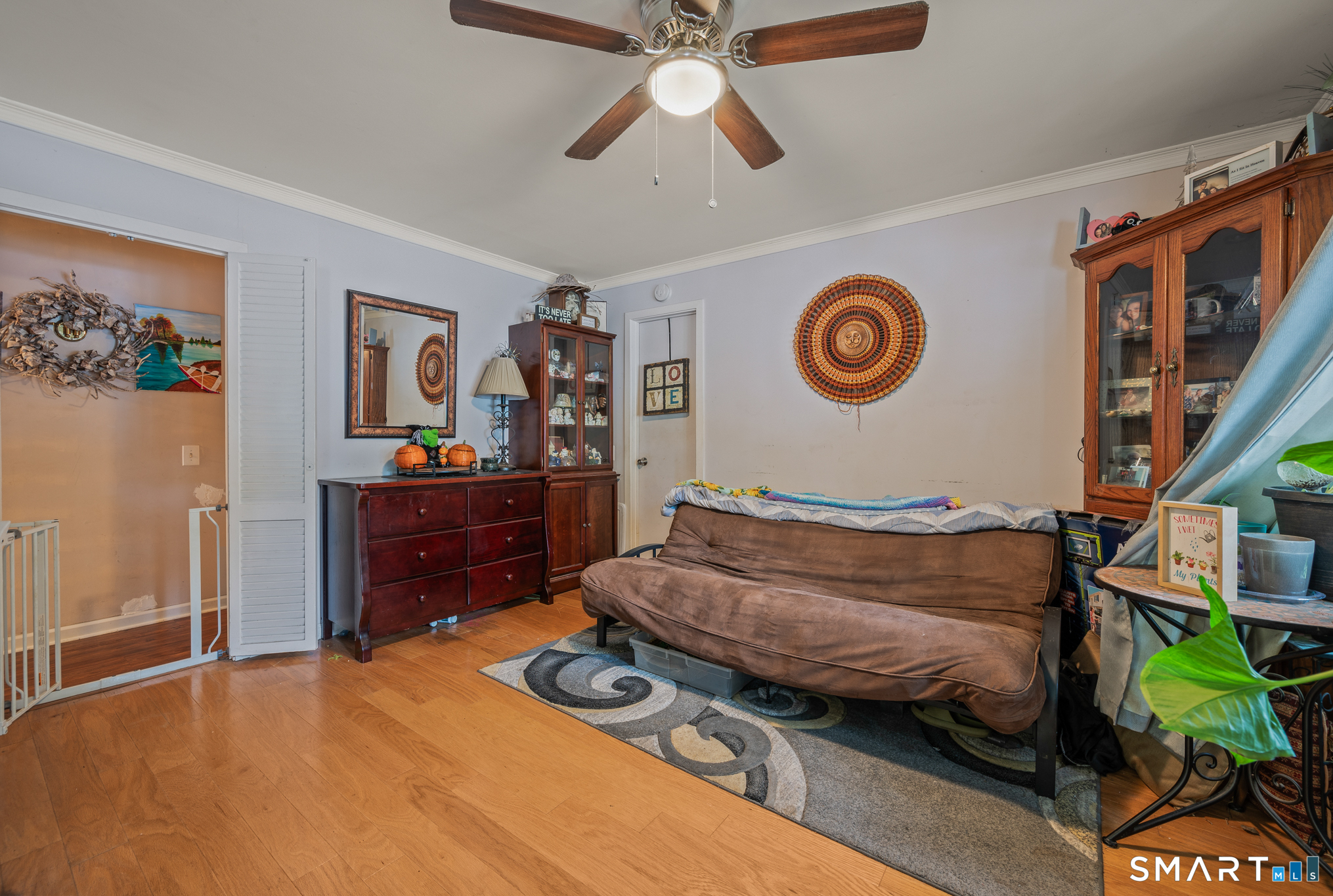 10 Eagle Court East Hartford CT 06118