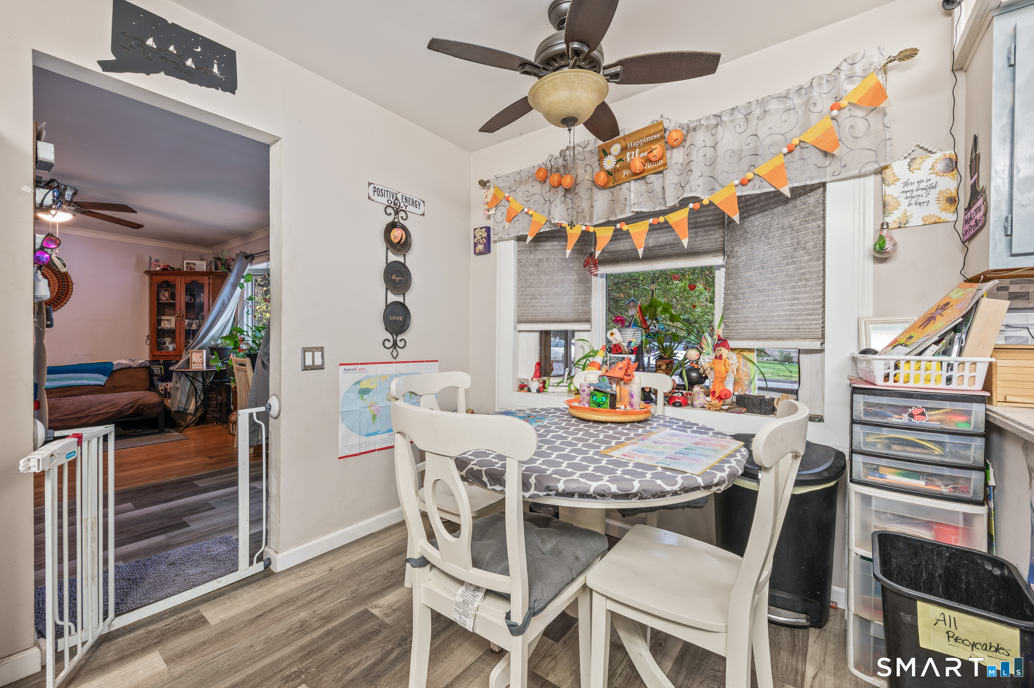 10 Eagle Court East Hartford CT 06118