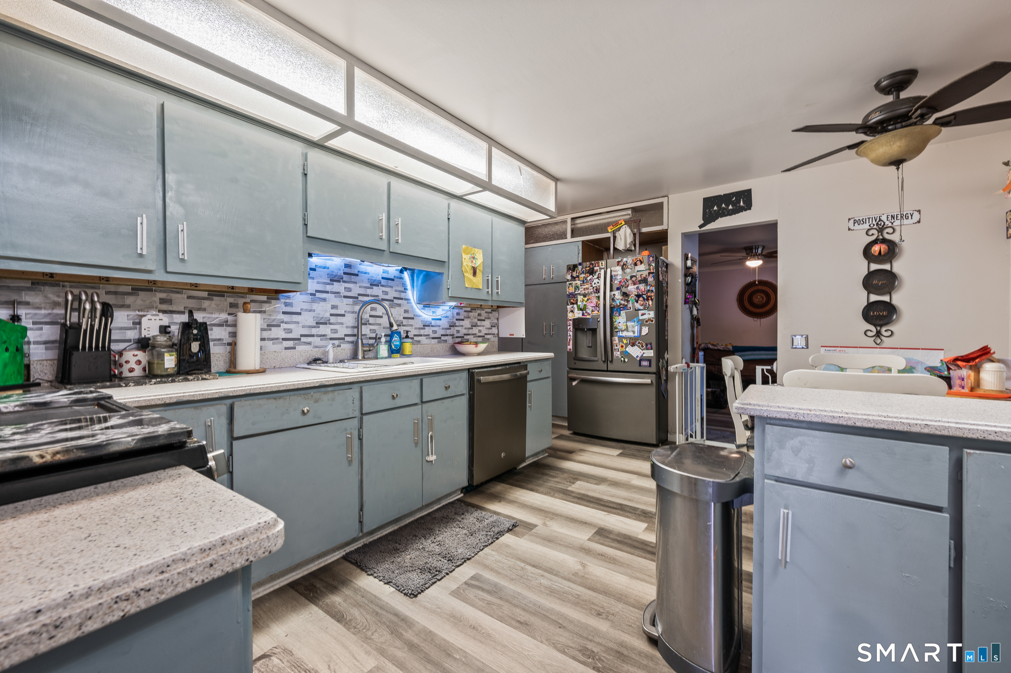 10 Eagle Court East Hartford CT 06118