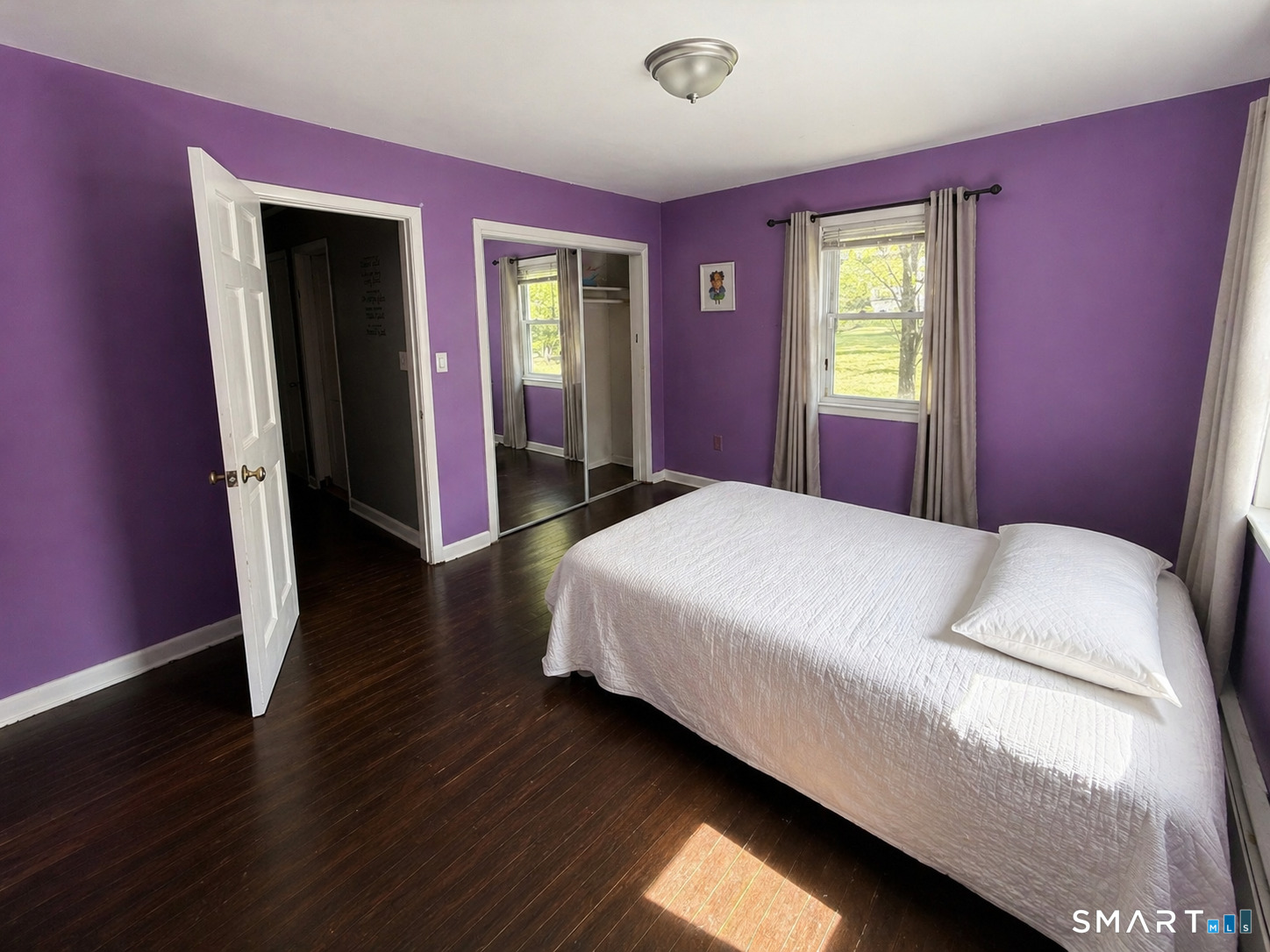 40 Atwood Avenue West Haven CT 06516