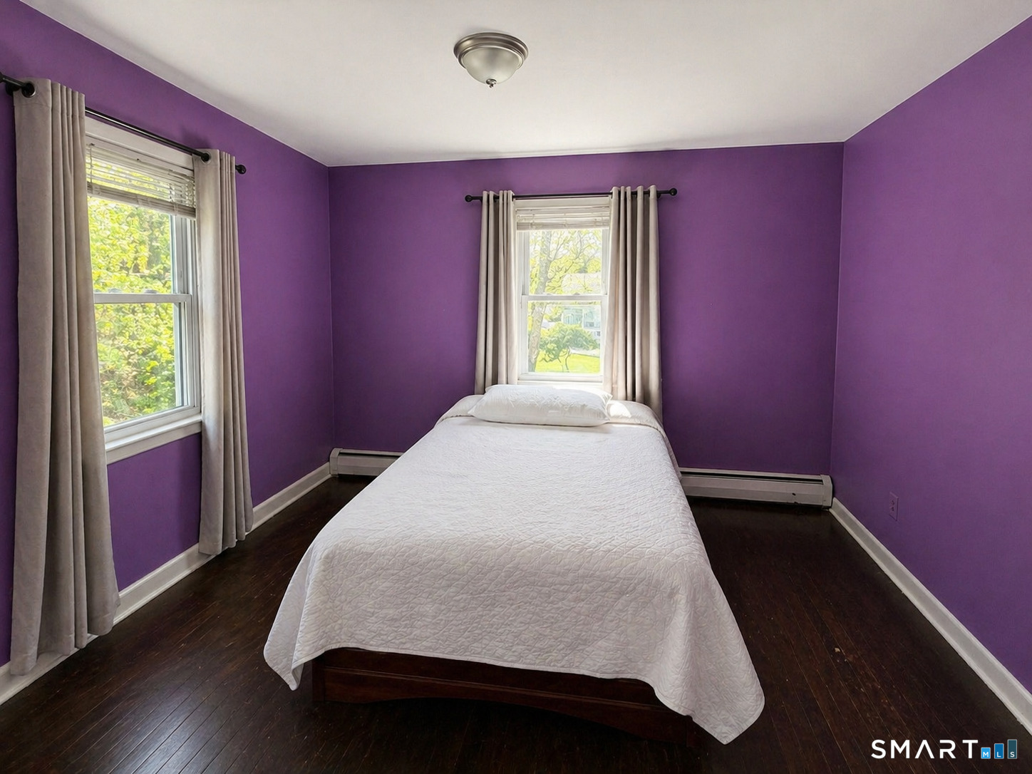 40 Atwood Avenue West Haven CT 06516