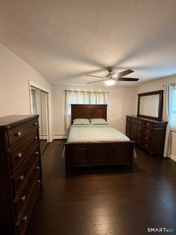 40 Atwood Avenue West Haven CT 06516