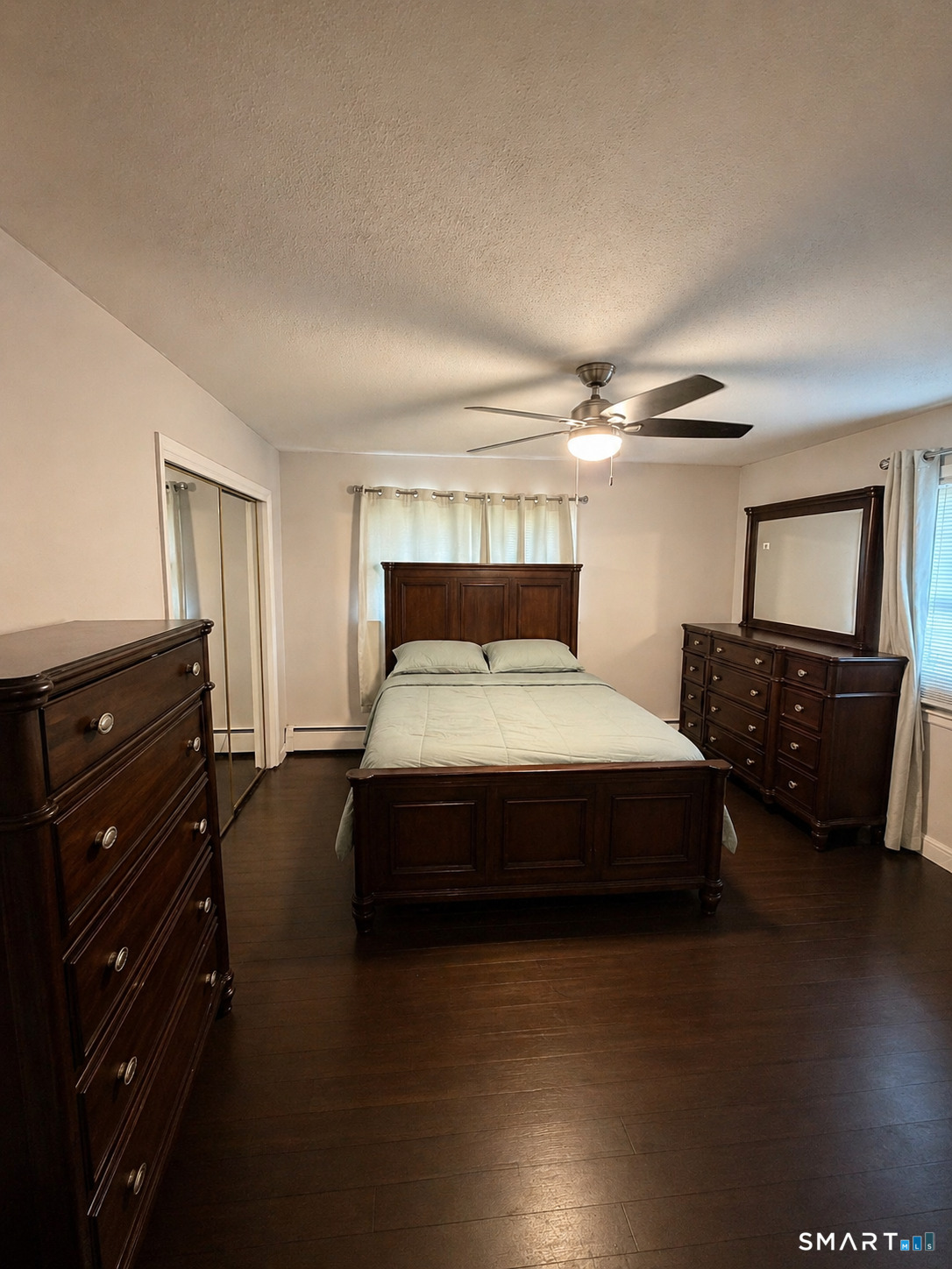40 Atwood Avenue West Haven CT 06516