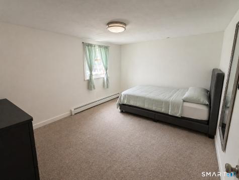 40 Atwood Avenue West Haven CT 06516