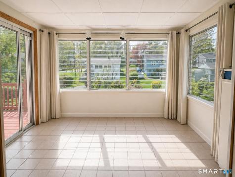 40 Atwood Avenue West Haven CT 06516
