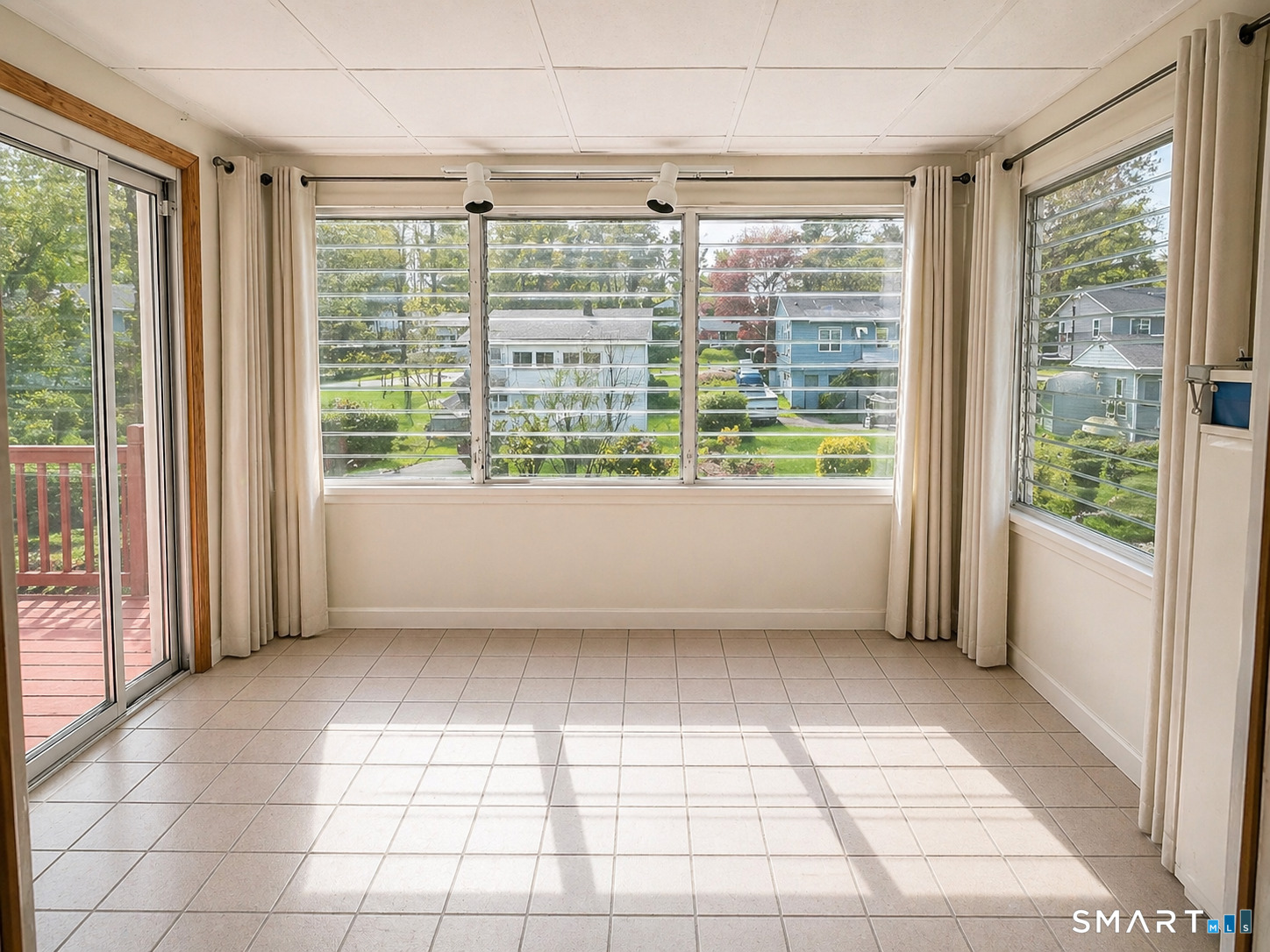 40 Atwood Avenue West Haven CT 06516