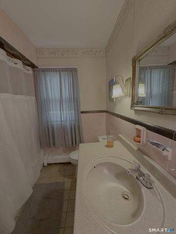 40 Atwood Avenue West Haven CT 06516
