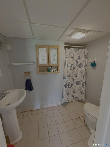 40 Atwood Avenue West Haven CT 06516