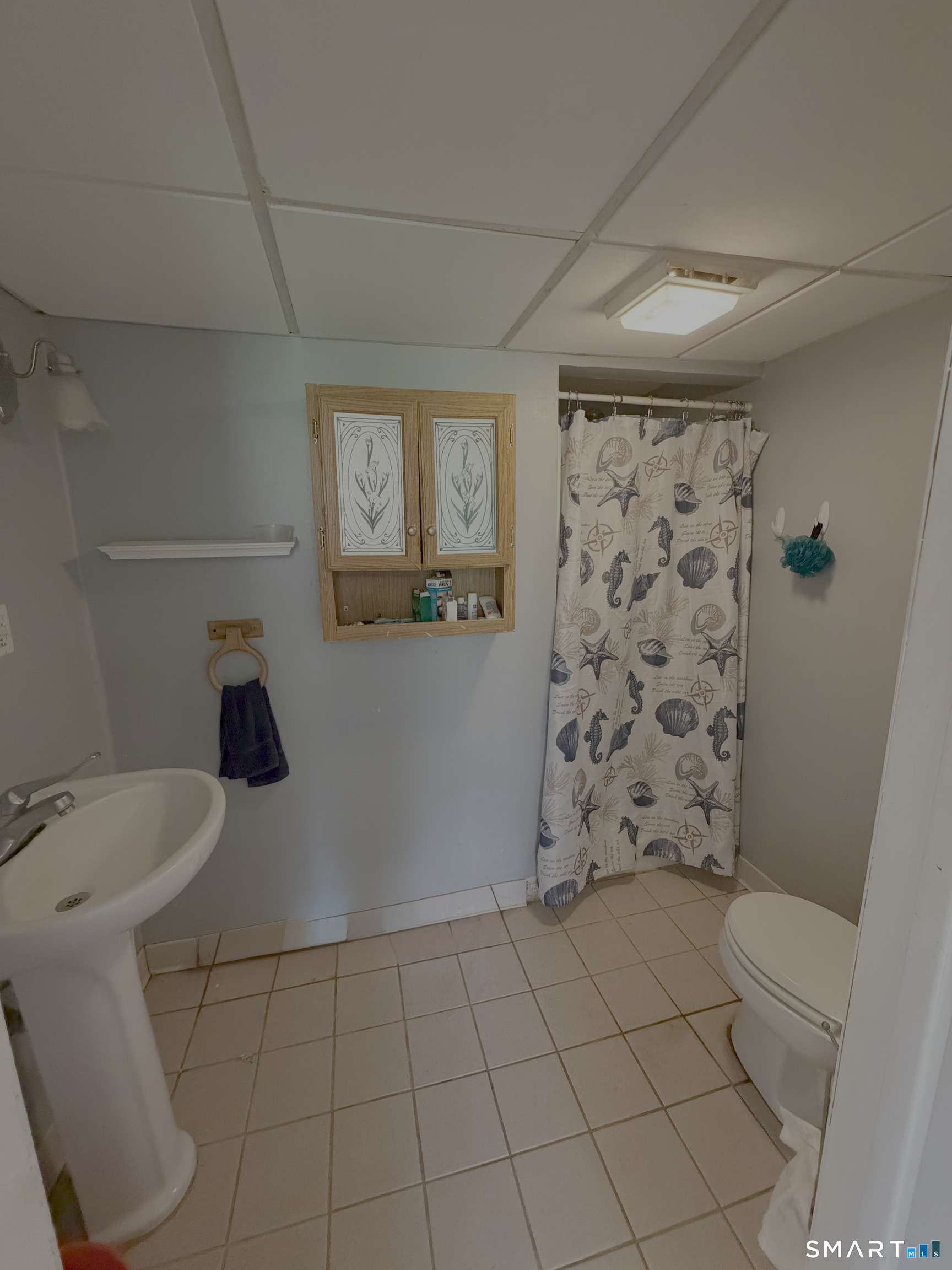 40 Atwood Avenue West Haven CT 06516