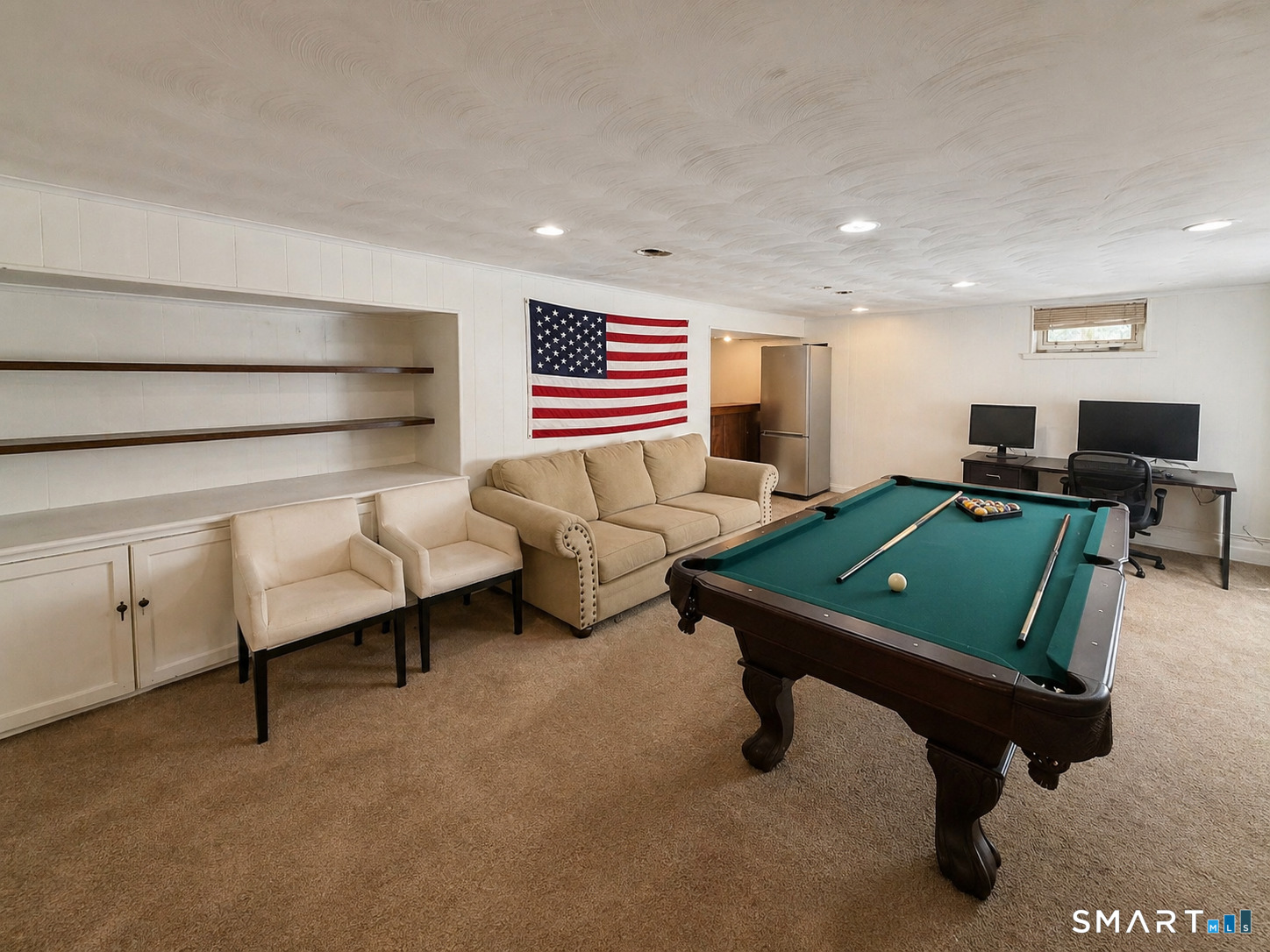 40 Atwood Avenue West Haven CT 06516
