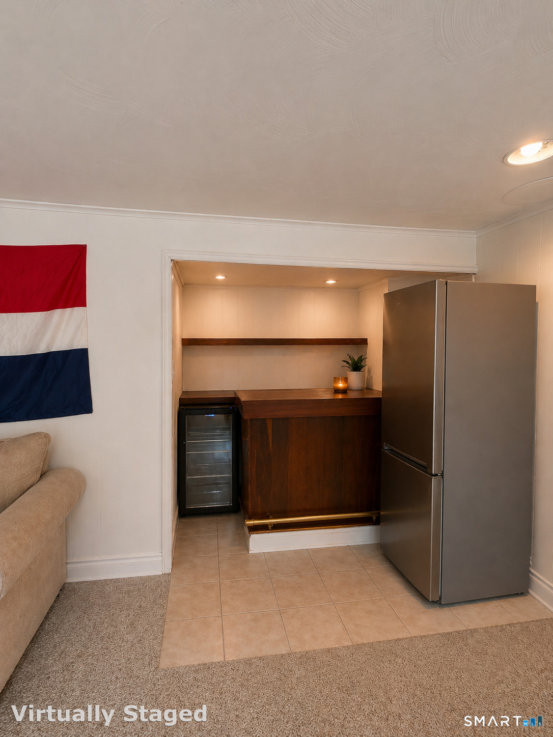 40 Atwood Avenue West Haven CT 06516