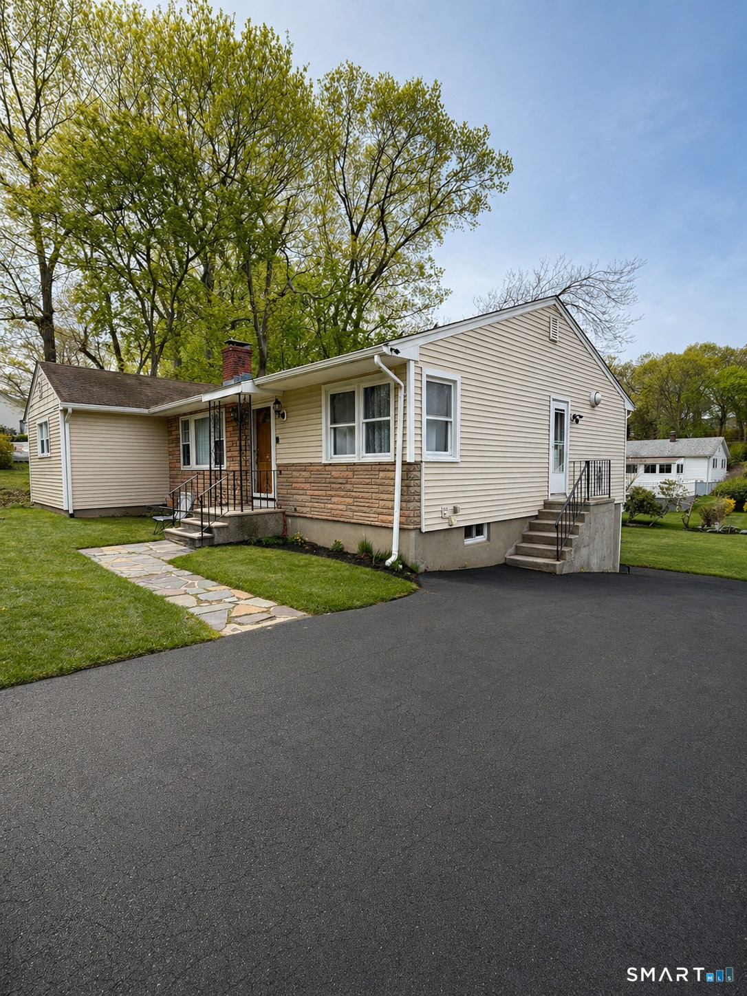 40 Atwood Avenue West Haven CT 06516