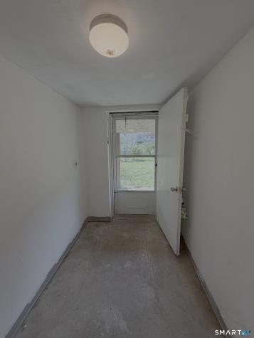 40 Atwood Avenue West Haven CT 06516