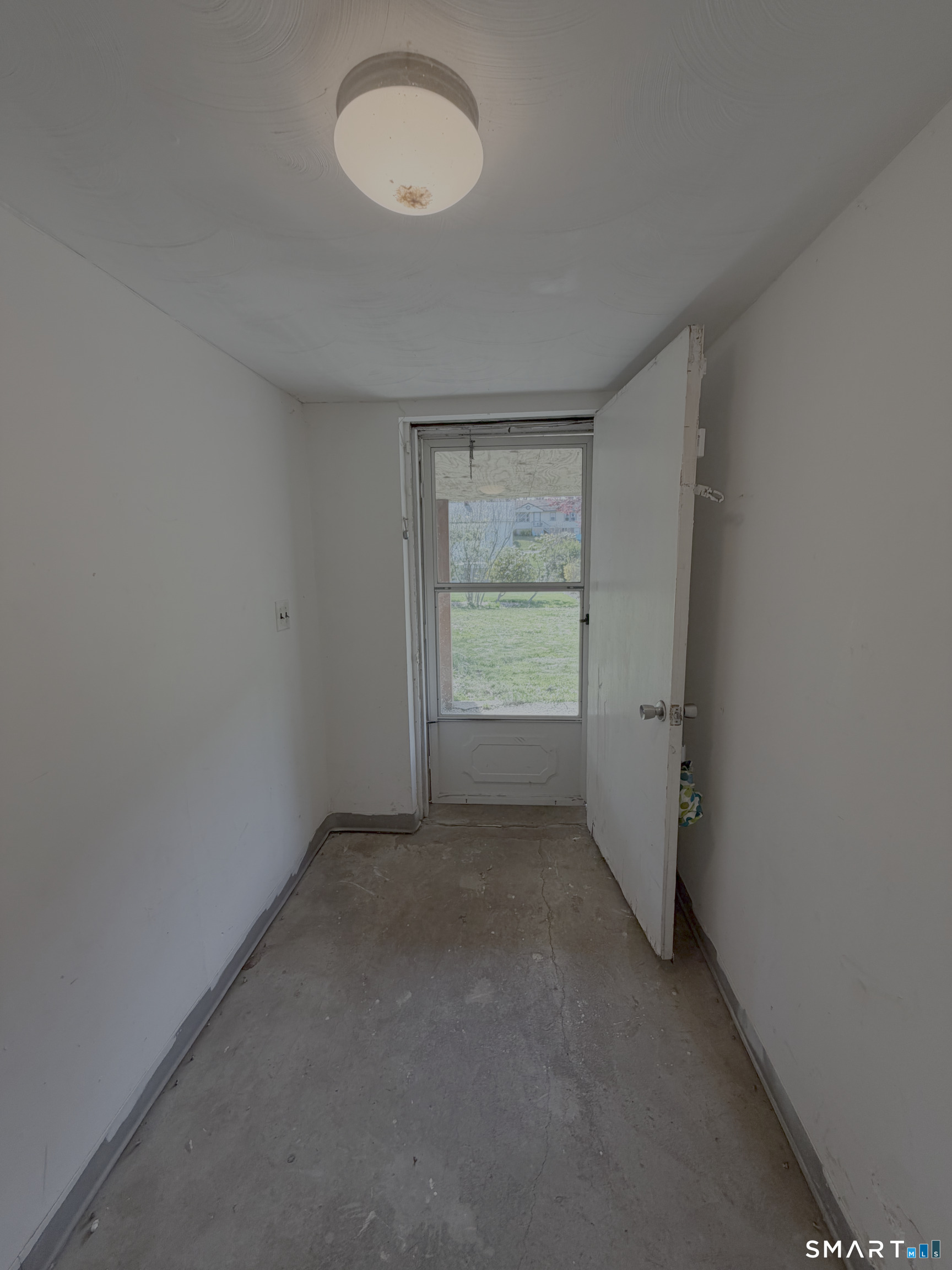 40 Atwood Avenue West Haven CT 06516