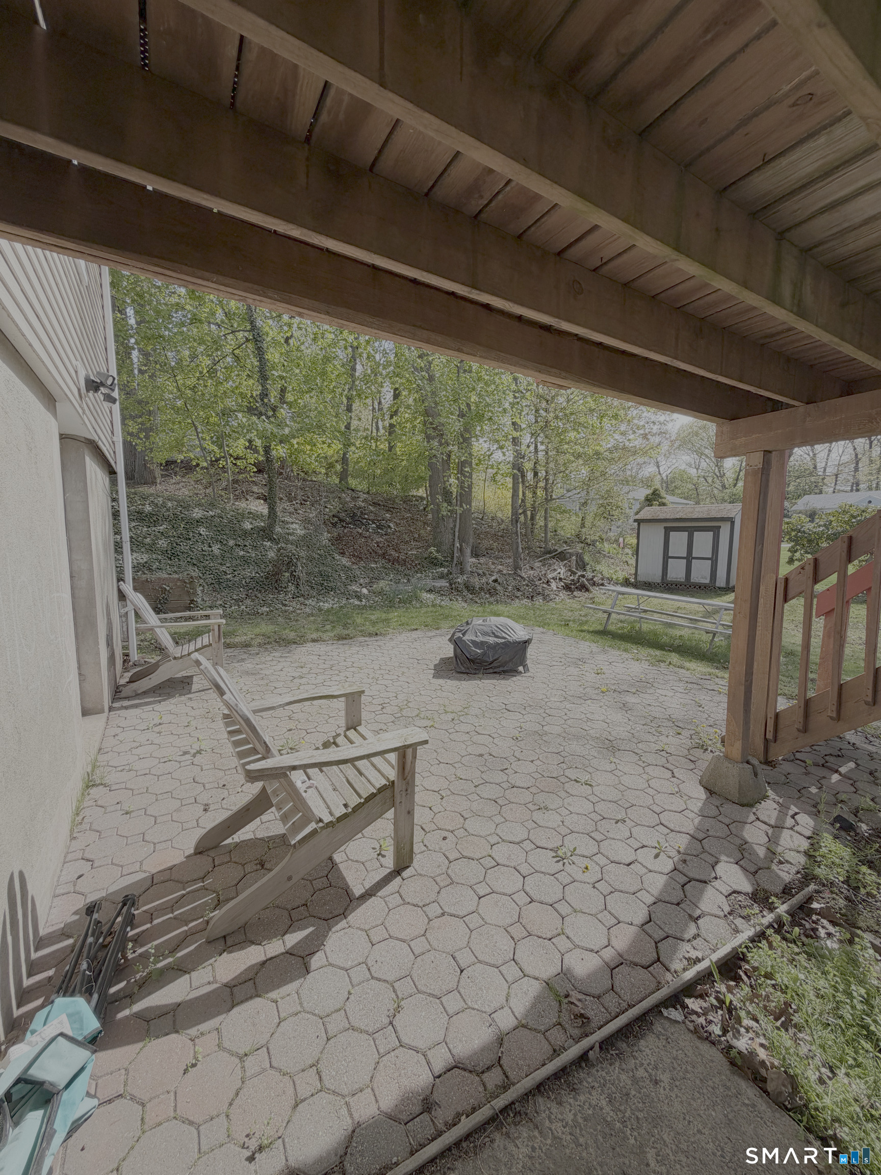 40 Atwood Avenue West Haven CT 06516