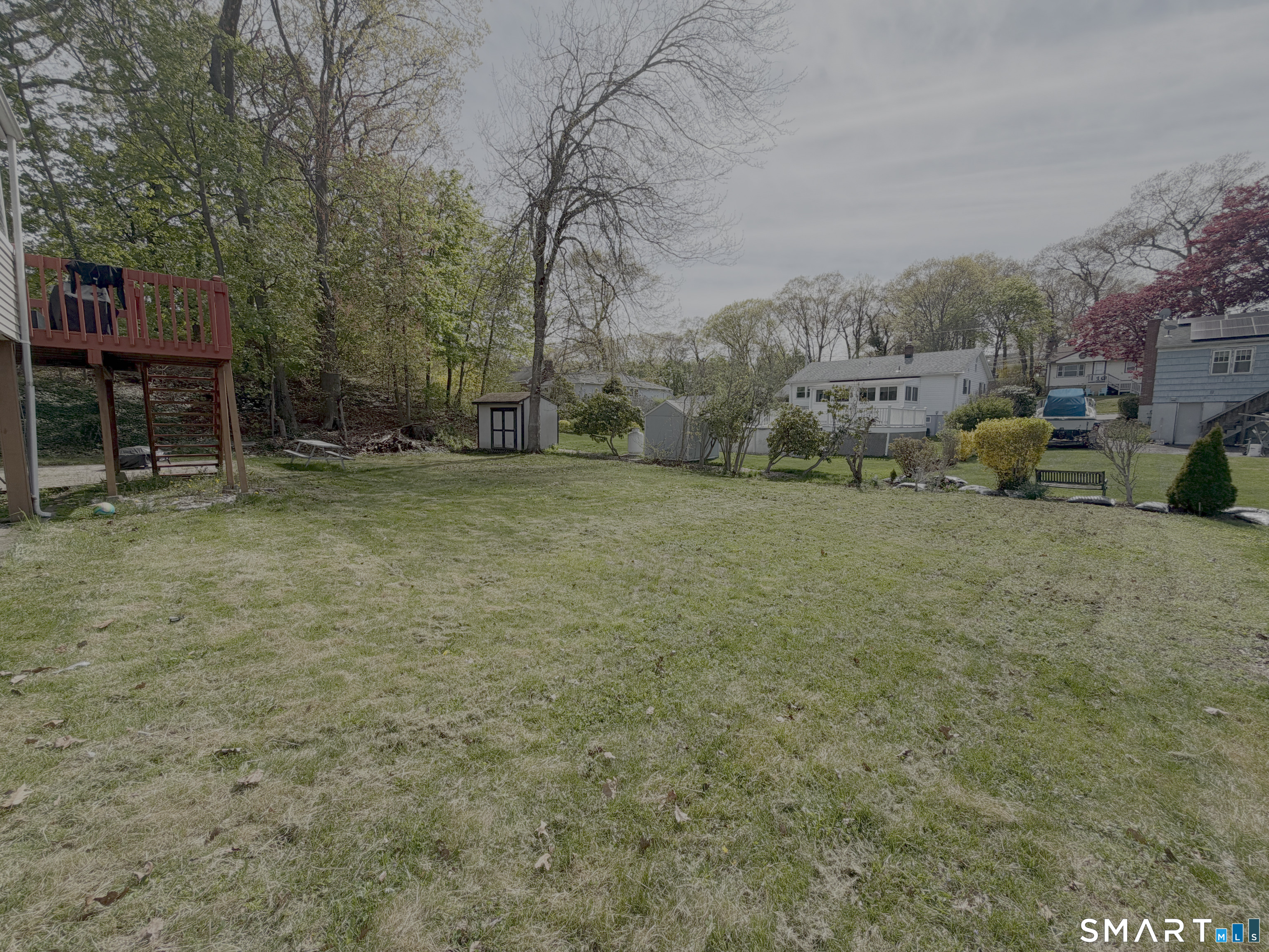 40 Atwood Avenue West Haven CT 06516