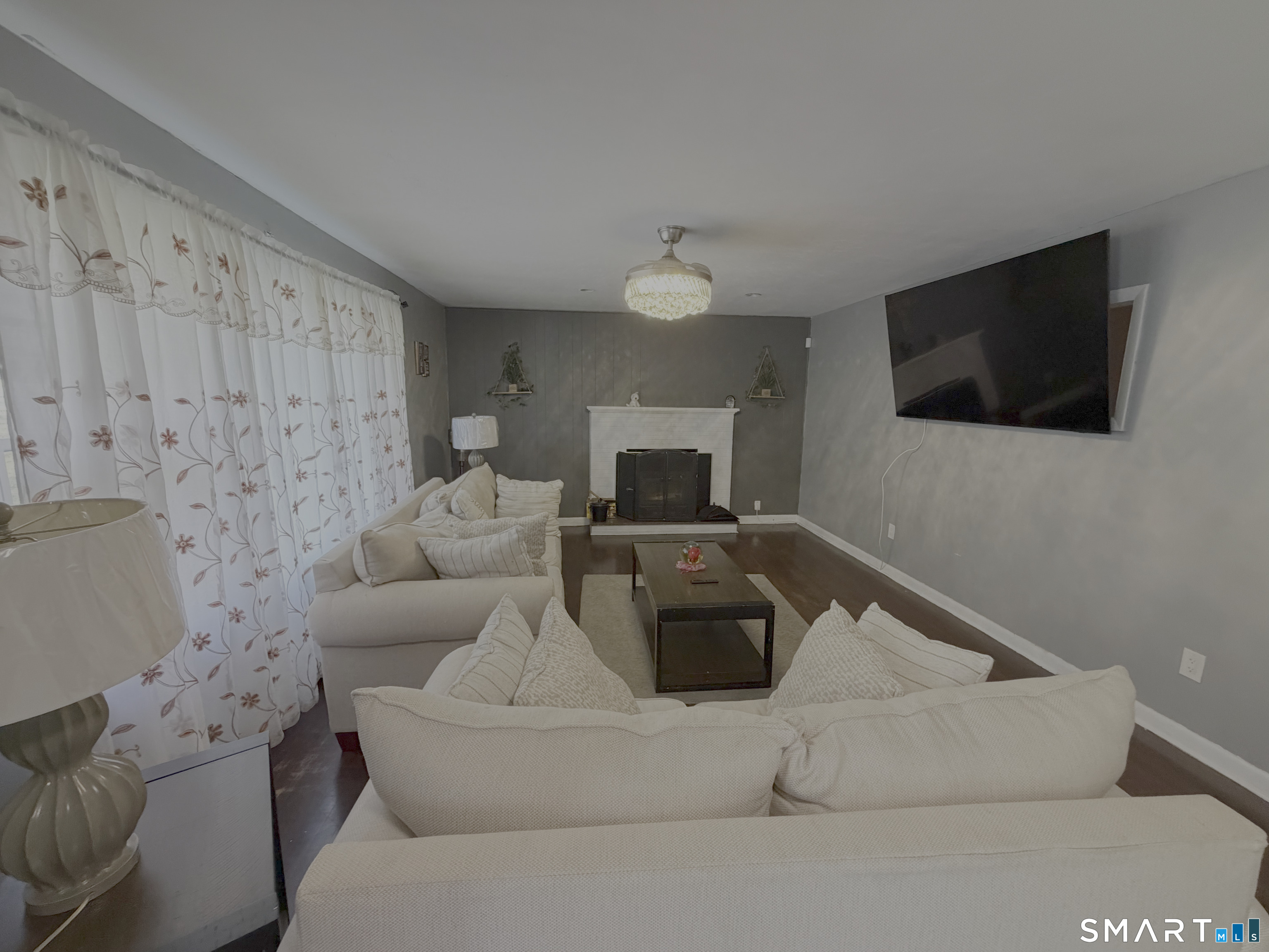 40 Atwood Avenue West Haven CT 06516
