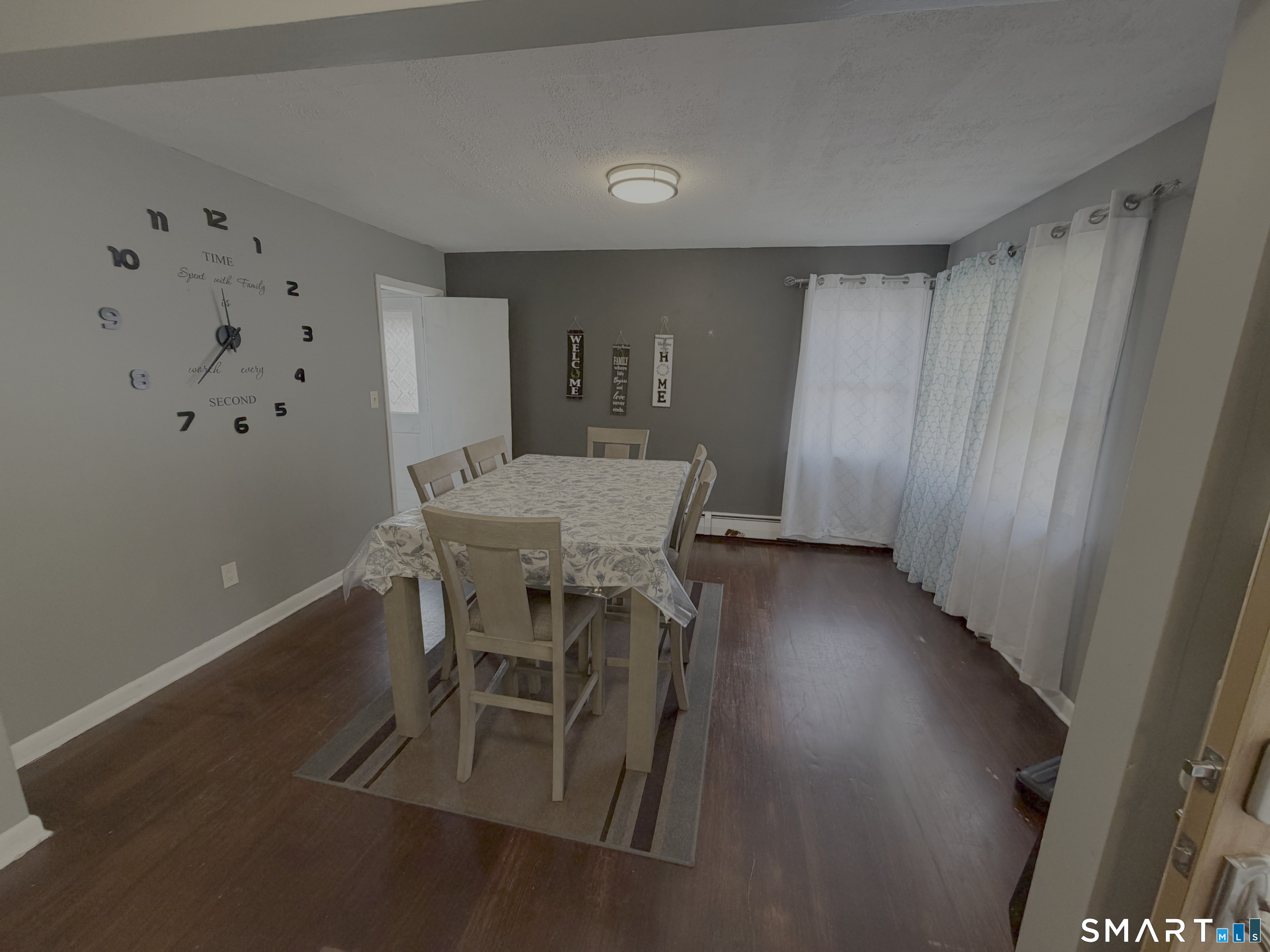 40 Atwood Avenue West Haven CT 06516