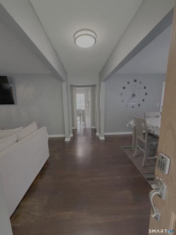 40 Atwood Avenue West Haven CT 06516