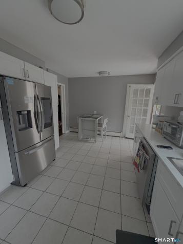 40 Atwood Avenue West Haven CT 06516