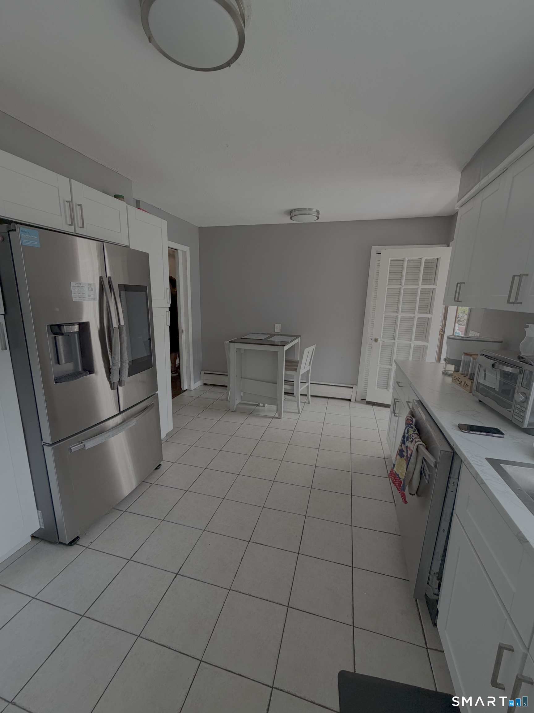 40 Atwood Avenue West Haven CT 06516