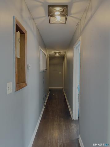 40 Atwood Avenue West Haven CT 06516