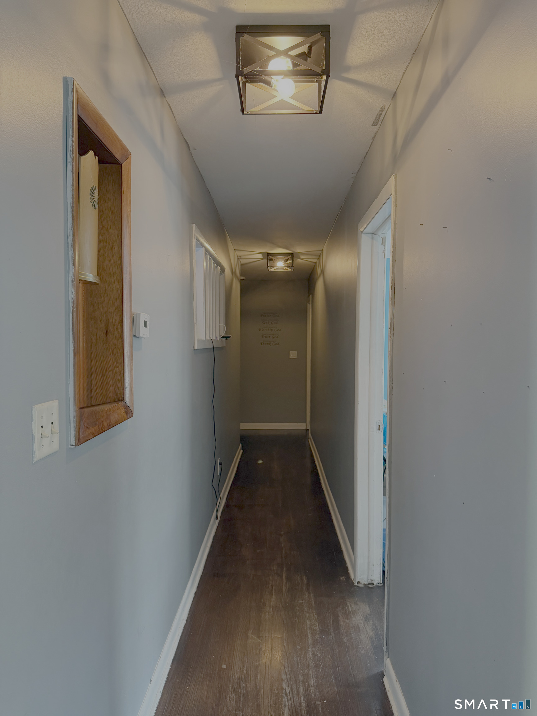 40 Atwood Avenue West Haven CT 06516