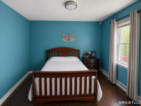 40 Atwood Avenue West Haven CT 06516