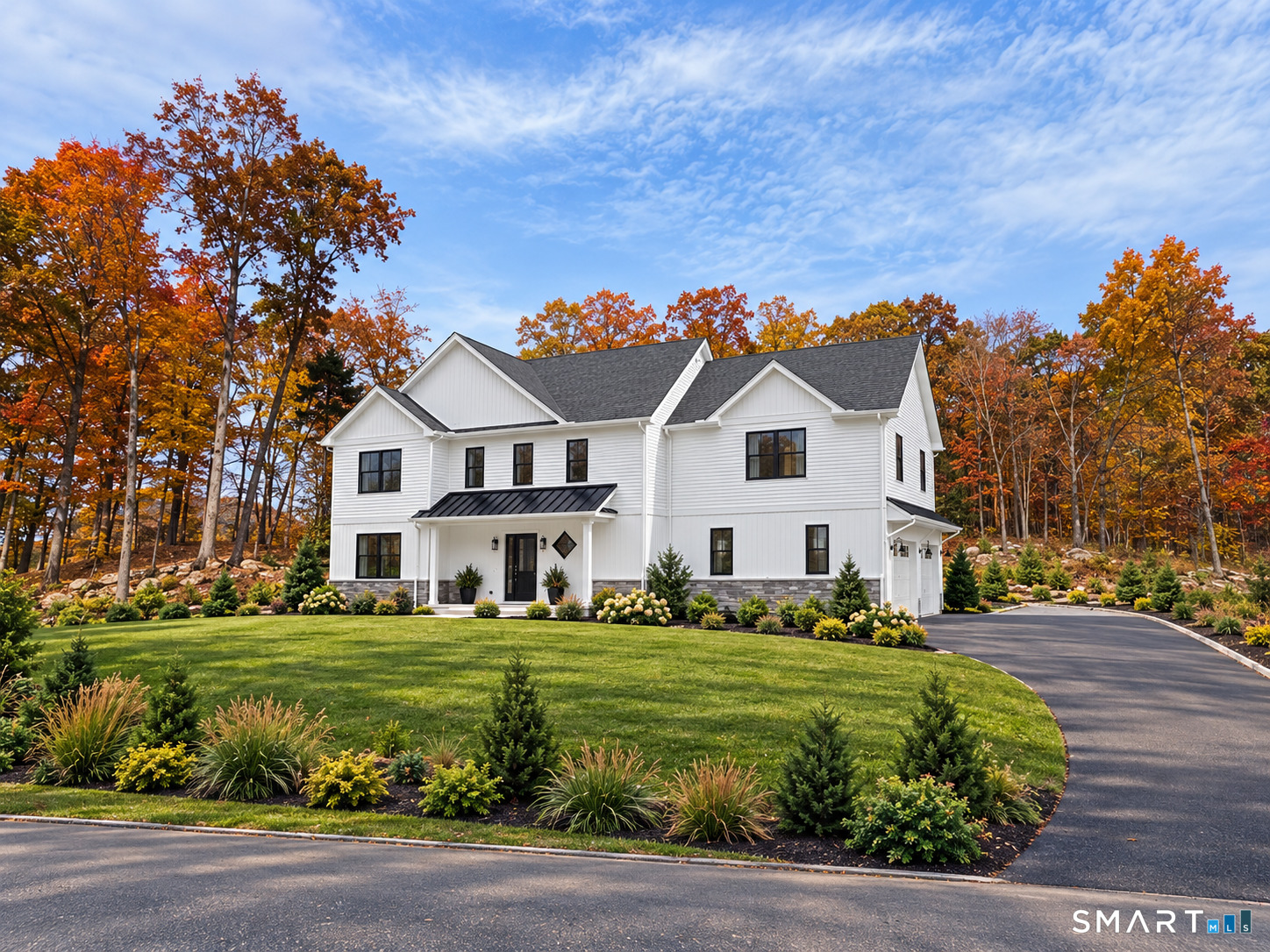 19 Madeline Drive New Fairfield CT 06812