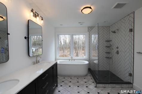 19 Madeline Drive New Fairfield CT 06812