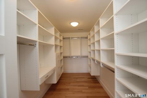 19 Madeline Drive New Fairfield CT 06812