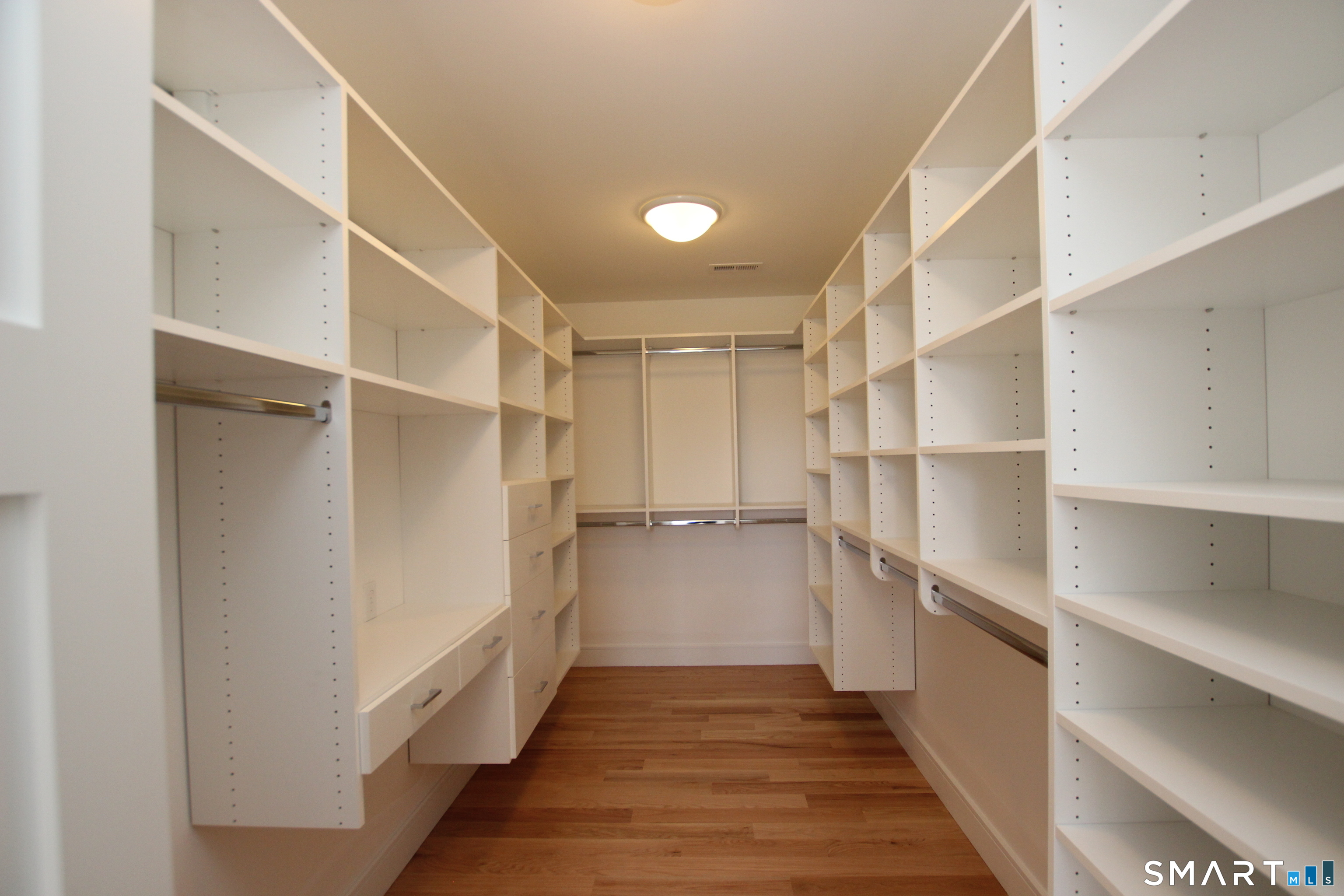 19 Madeline Drive New Fairfield CT 06812