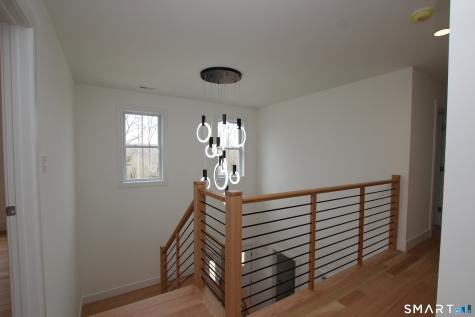 19 Madeline Drive New Fairfield CT 06812