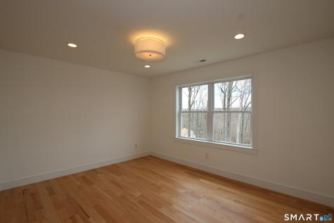 19 Madeline Drive New Fairfield CT 06812