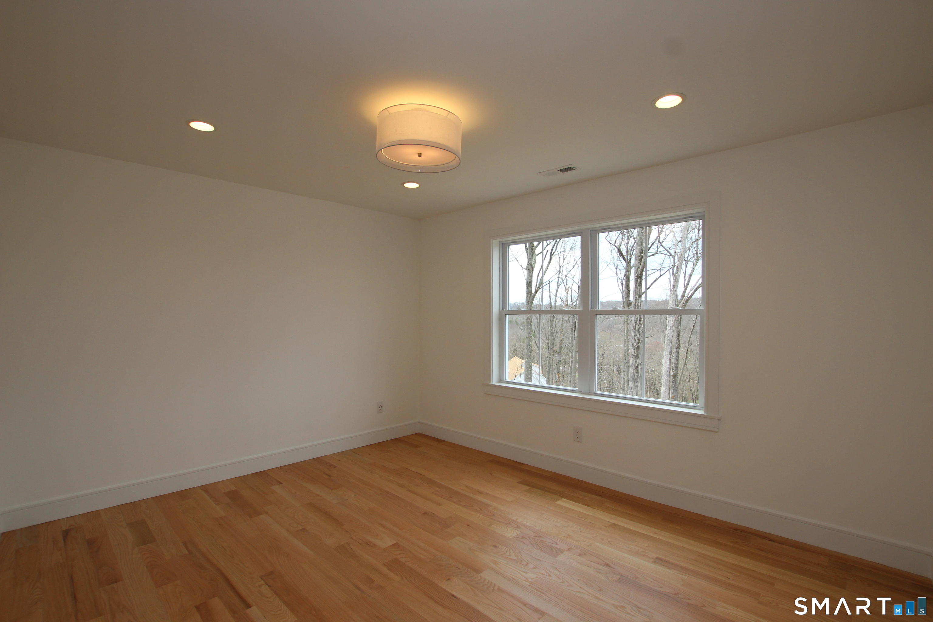 19 Madeline Drive New Fairfield CT 06812