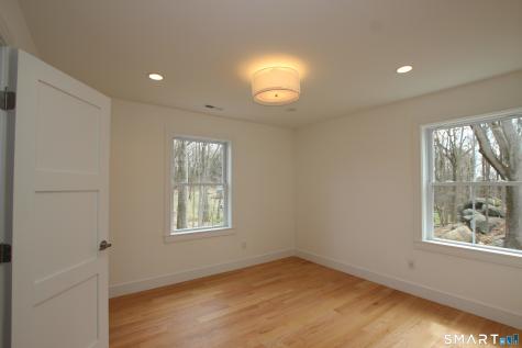 19 Madeline Drive New Fairfield CT 06812