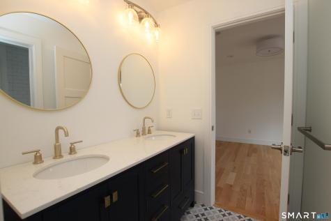 19 Madeline Drive New Fairfield CT 06812