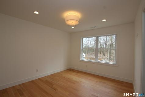 19 Madeline Drive New Fairfield CT 06812