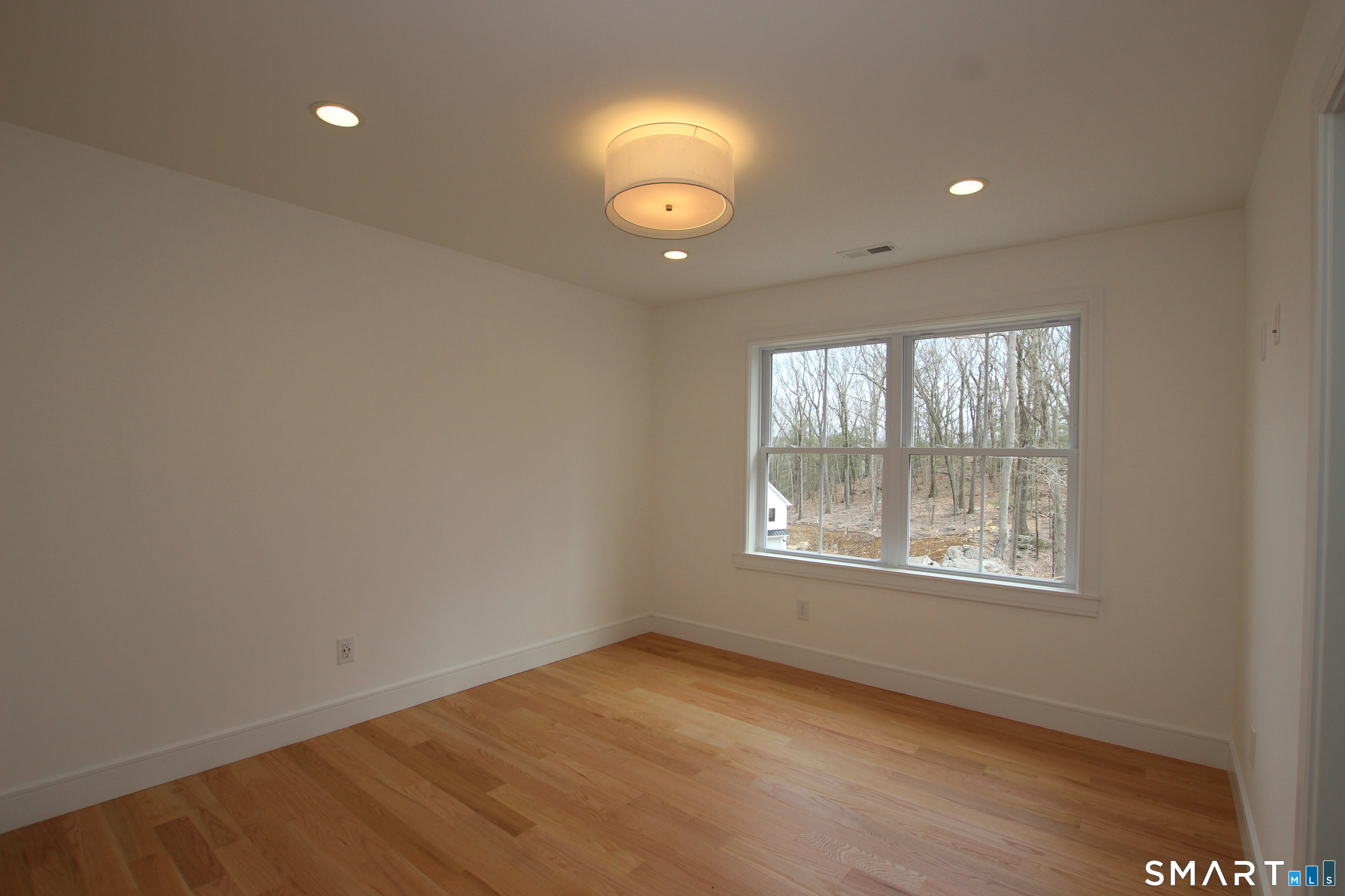 19 Madeline Drive New Fairfield CT 06812