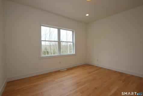 19 Madeline Drive New Fairfield CT 06812