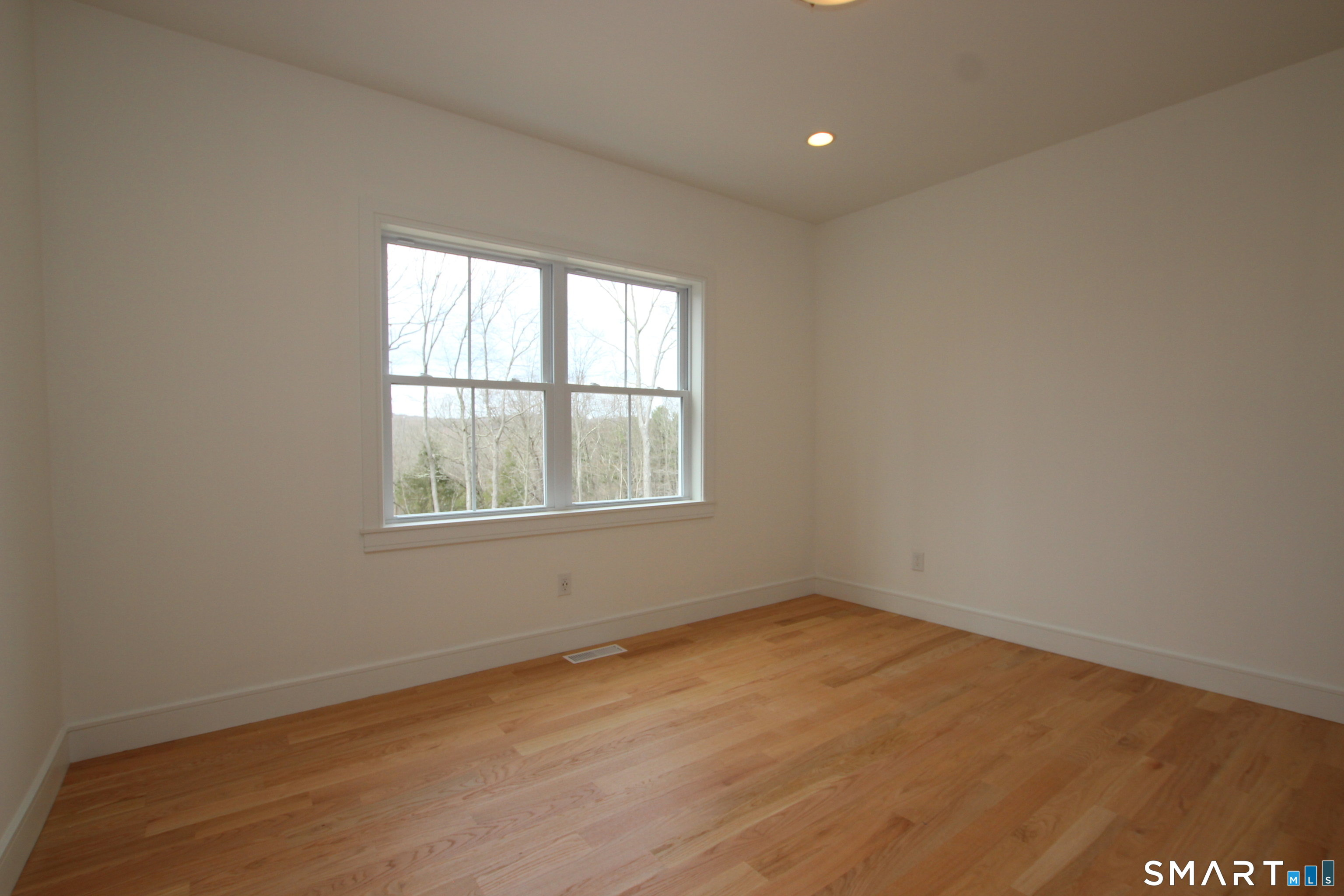 19 Madeline Drive New Fairfield CT 06812