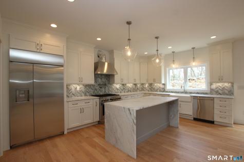 19 Madeline Drive New Fairfield CT 06812