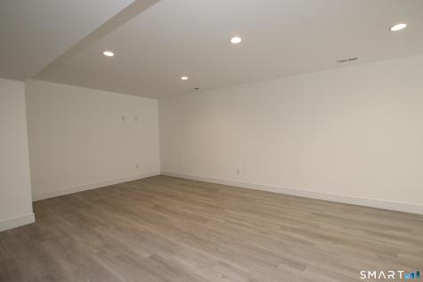19 Madeline Drive New Fairfield CT 06812