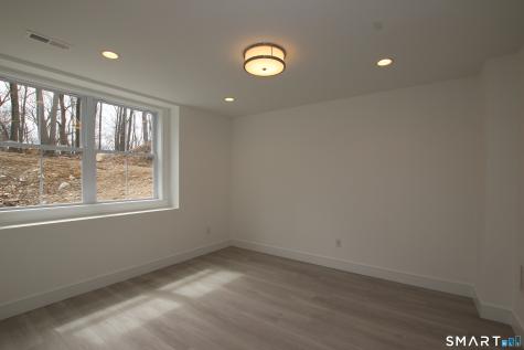 19 Madeline Drive New Fairfield CT 06812