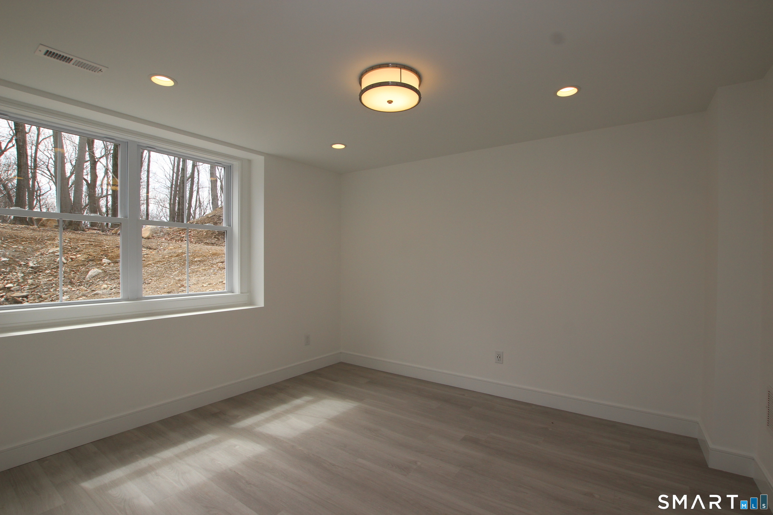 19 Madeline Drive New Fairfield CT 06812